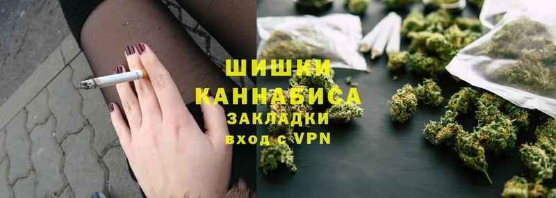 Бошки марихуана Amnesia  маркетплейс какой сайт  Всеволожск 